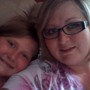 Meet your Posher, Dee